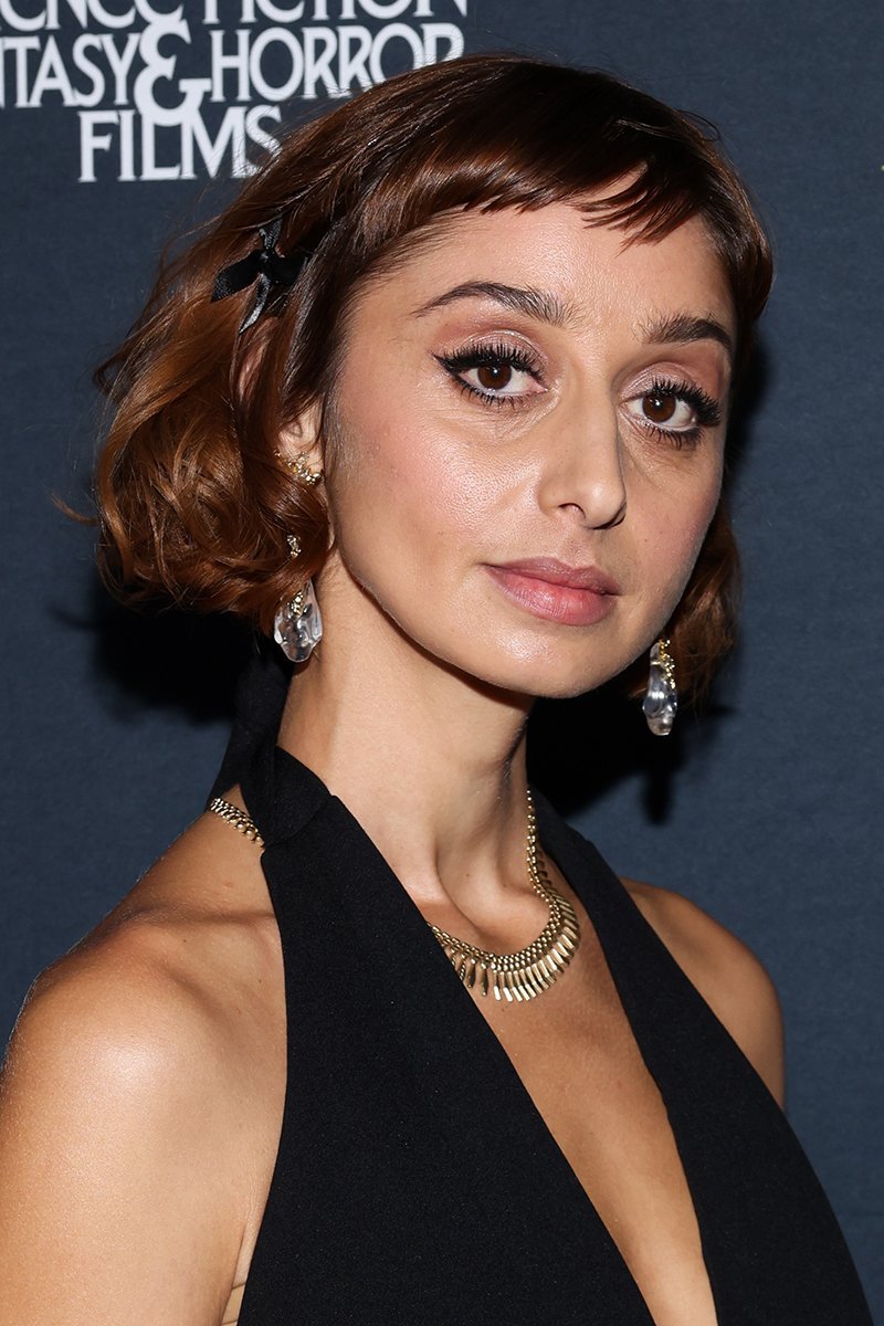 RESIZEGettyImages-1986692167.jpg