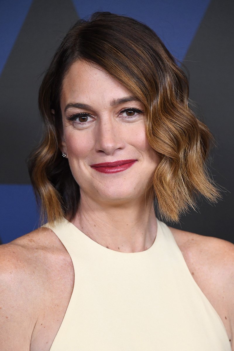 RESIZEGettyImages-1063401642.jpg
