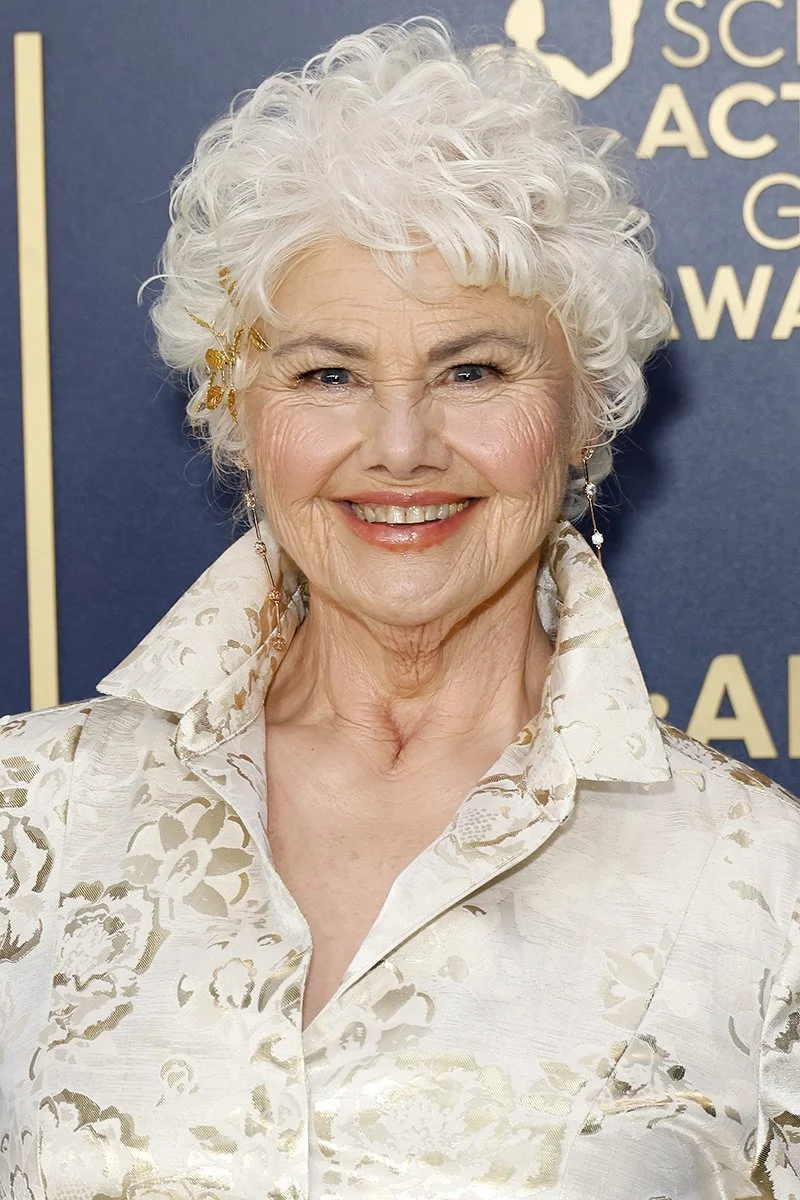 RESIZEGettyImages-2036538269.jpg