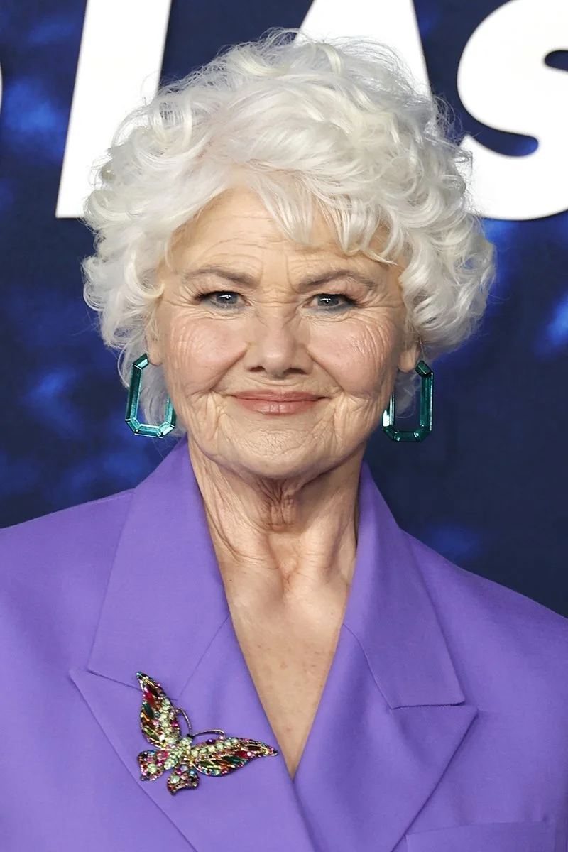 RESIZEGettyImages-1472010346.jpg