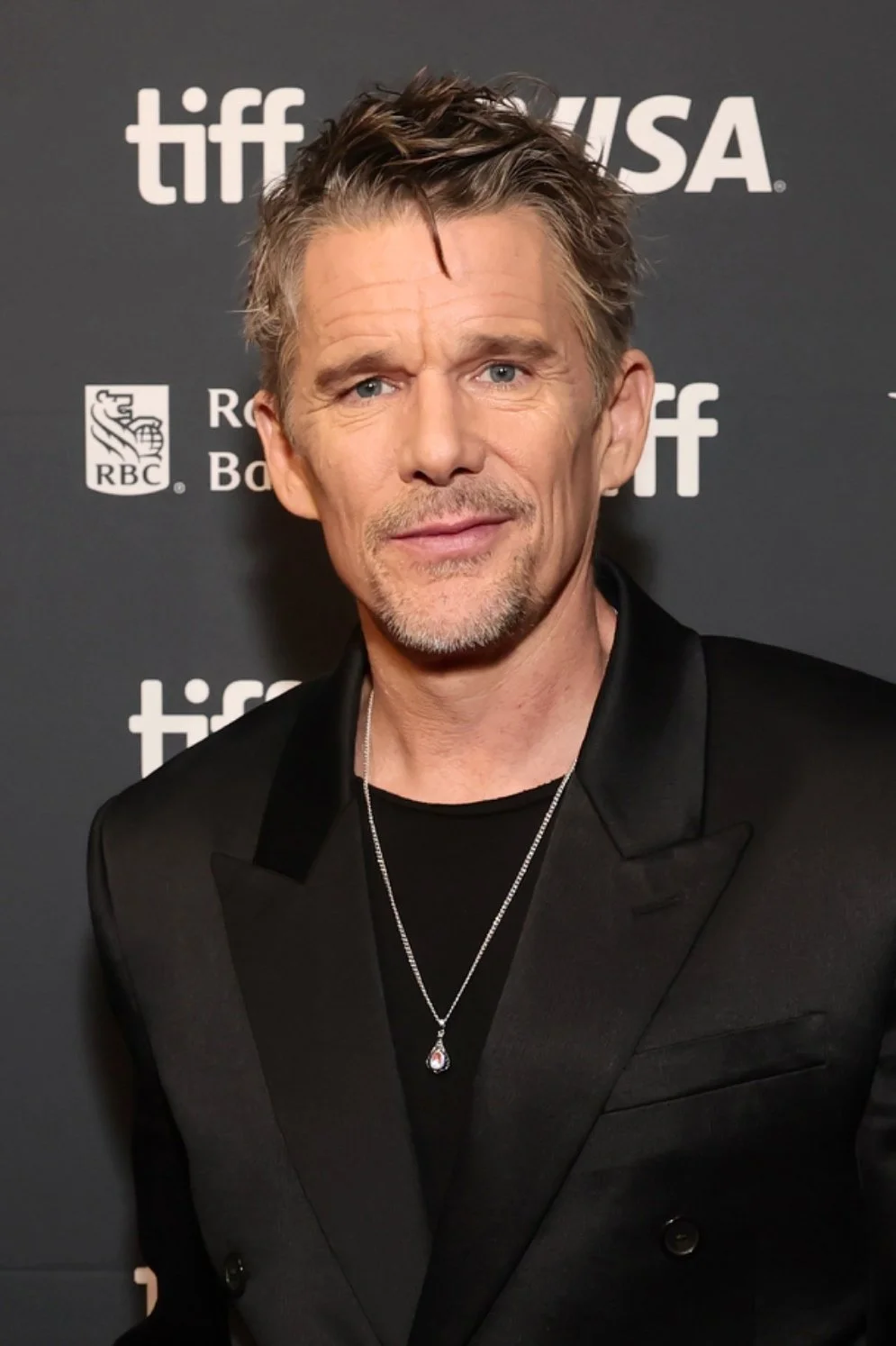 GettyImages-2234386804-crop.jpg