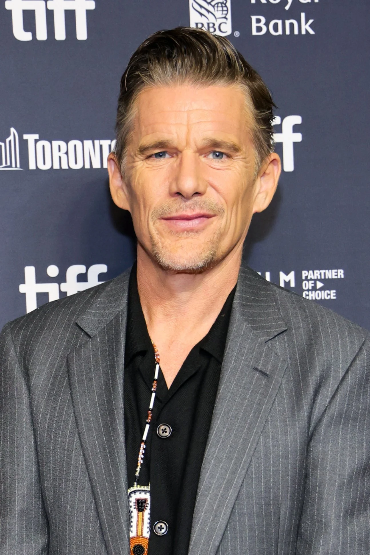GettyImages-2233769191-crop.jpg