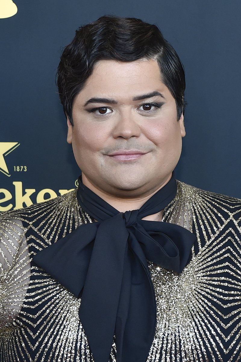 RESIEZGettyImages-1414738466.jpg