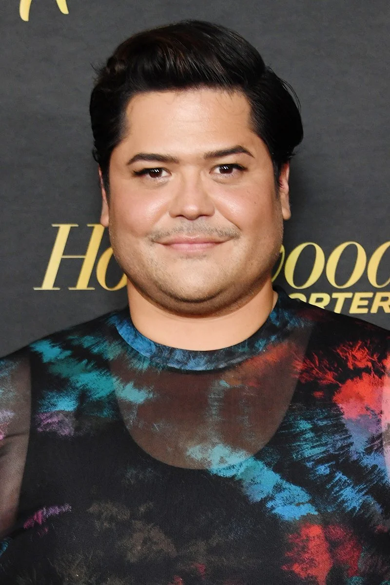 RESIZEGettyImages-1422692350.jpg