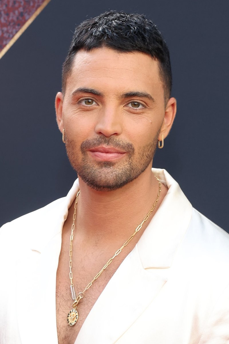 RESIZEGettyImages-2159112237.jpg