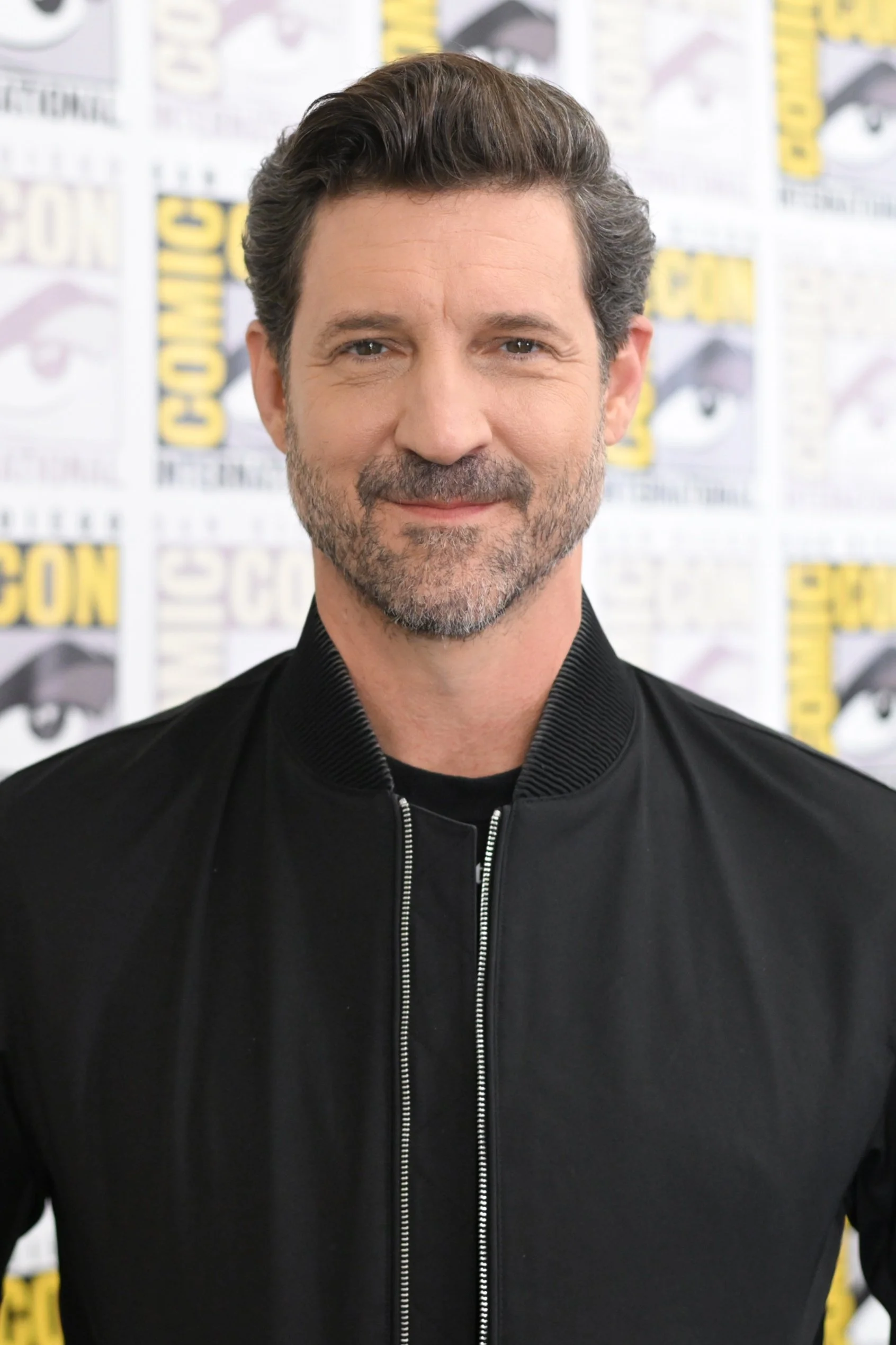 GettyImages-2227029255-crop.jpg