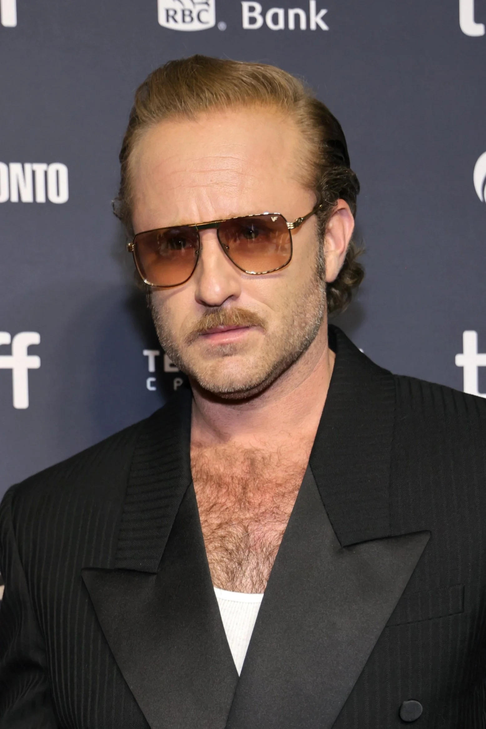 GettyImages-2233767667-crop.jpg