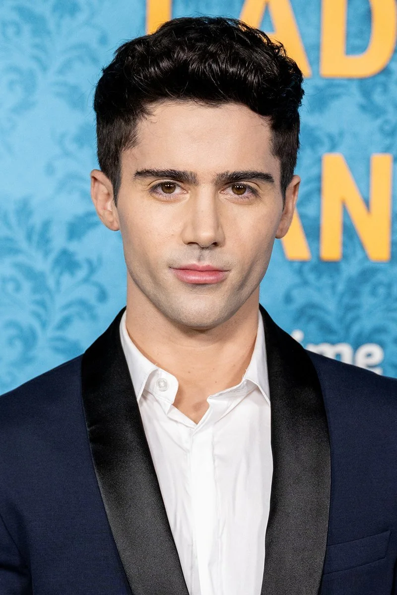 RESIZEGettyImages-2159126761.jpg