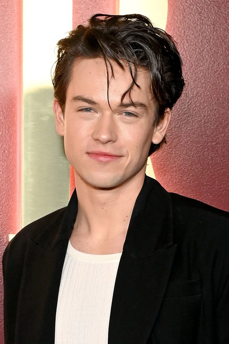 RESIZEGettyImages-2064883543.jpg