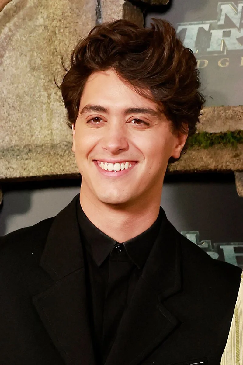 RESIZEGettyImages-1245402925.jpg