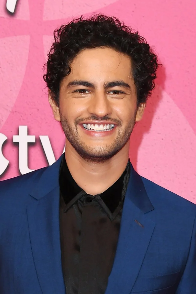 RESIZEGettyImages-1433288769.jpg