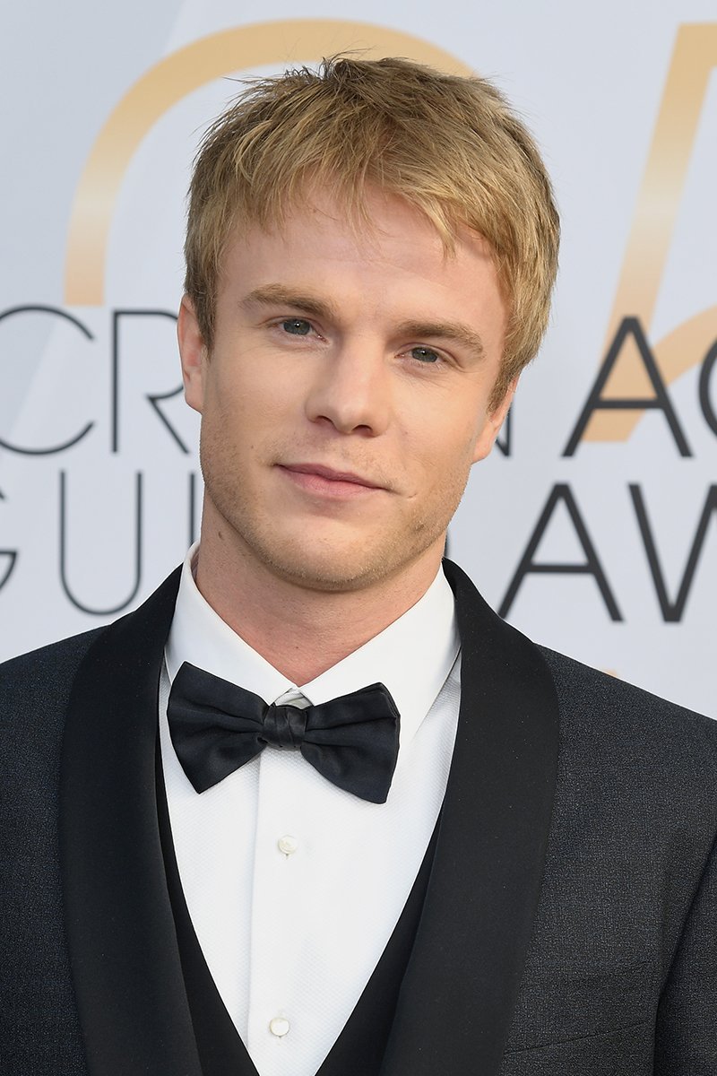 RESIZEGettyImages-1090552064.jpg