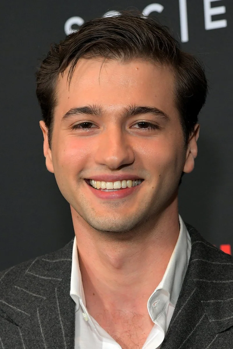 RESIZEGettyImages-1148131464.jpg