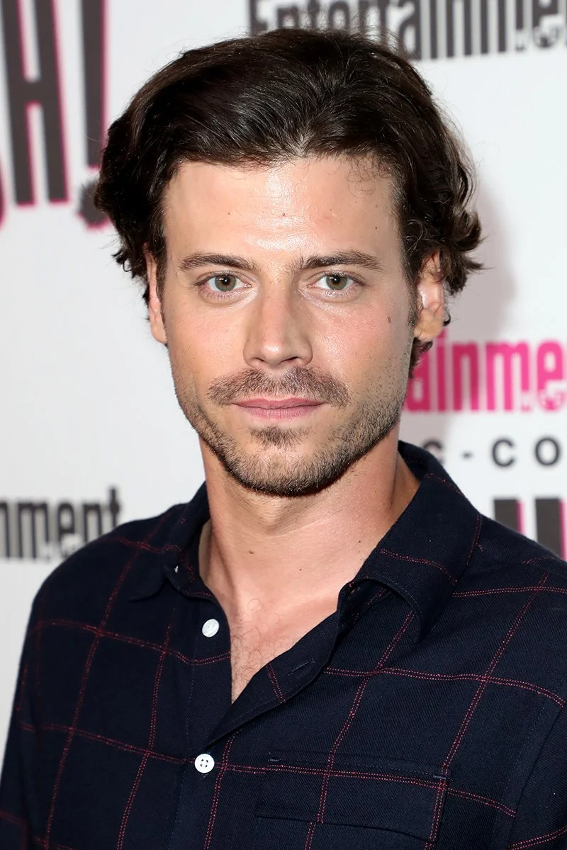 RESIZEGettyImages-1003537476.jpg
