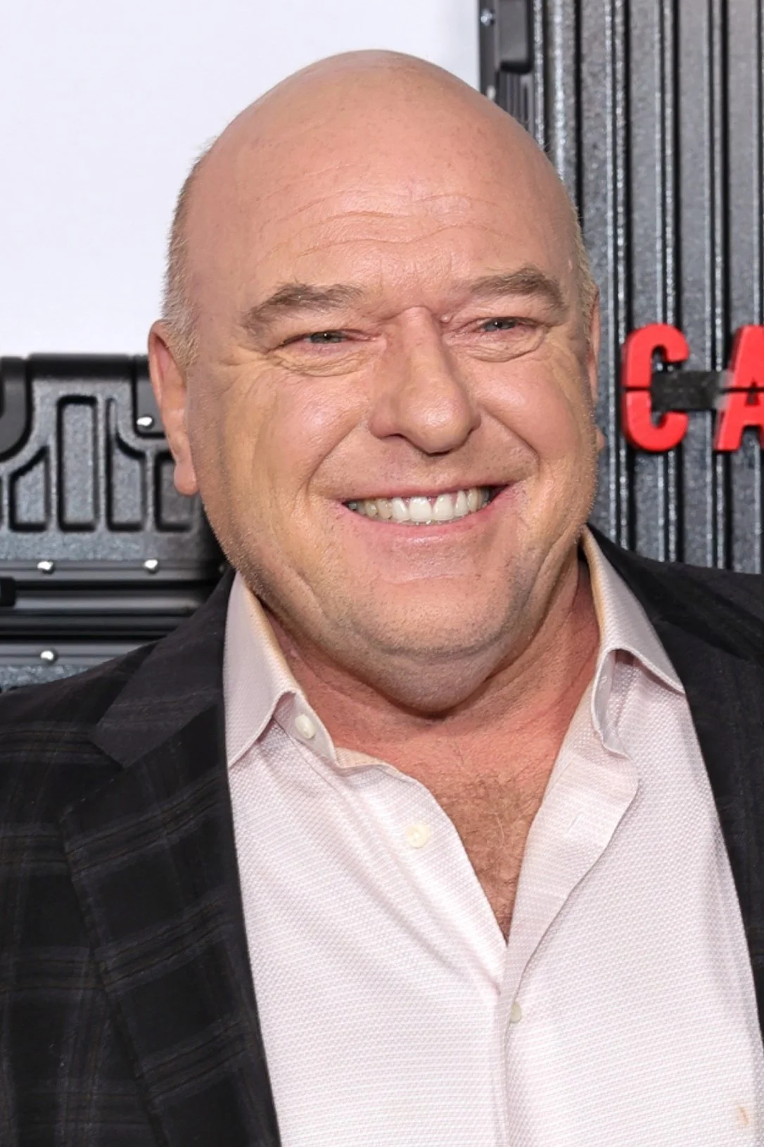 GettyImages-2188473833-crop.jpg