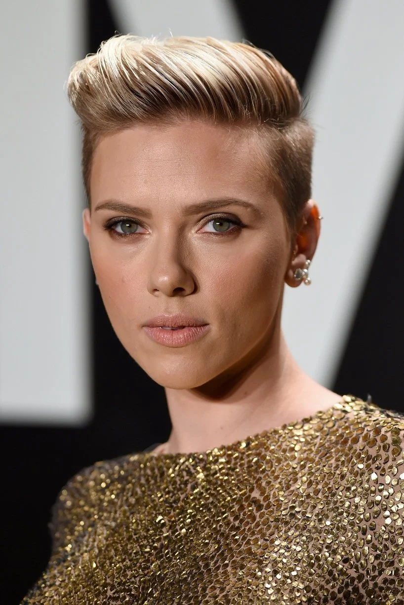 GettyImages-465359356-crop.jpg