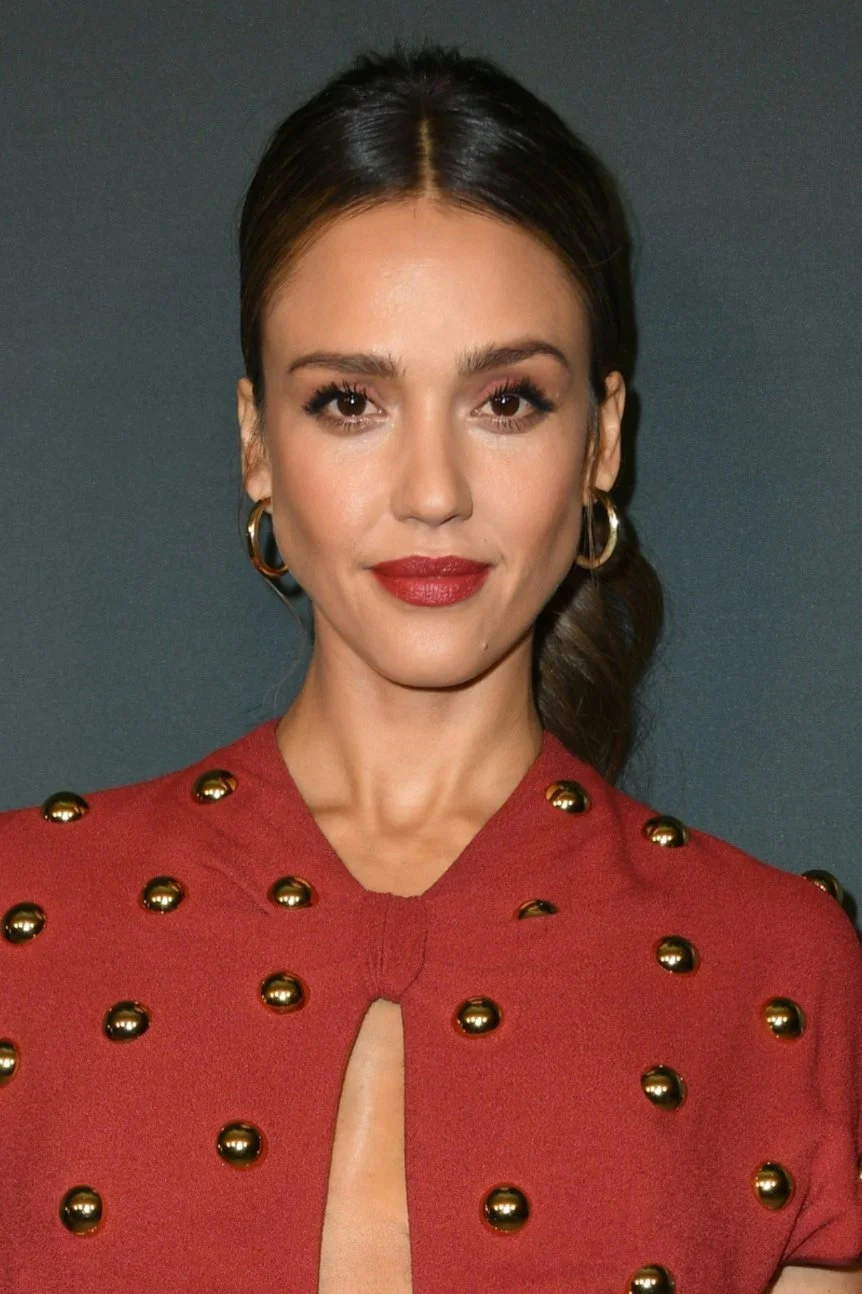 GettyImages-1142705019-crop.jpg
