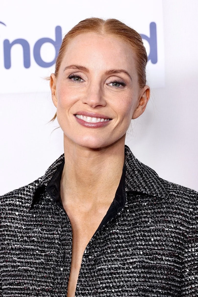 GettyImages-2156825094-crop.jpg