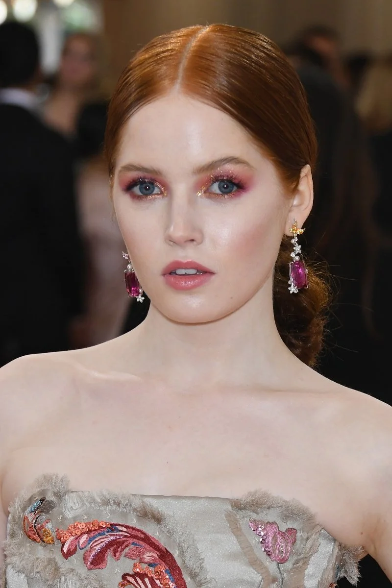 GettyImages-527393048-crop.jpg