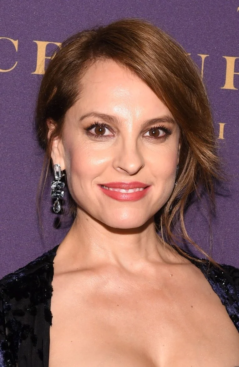GettyImages-1127474989-crop.jpg