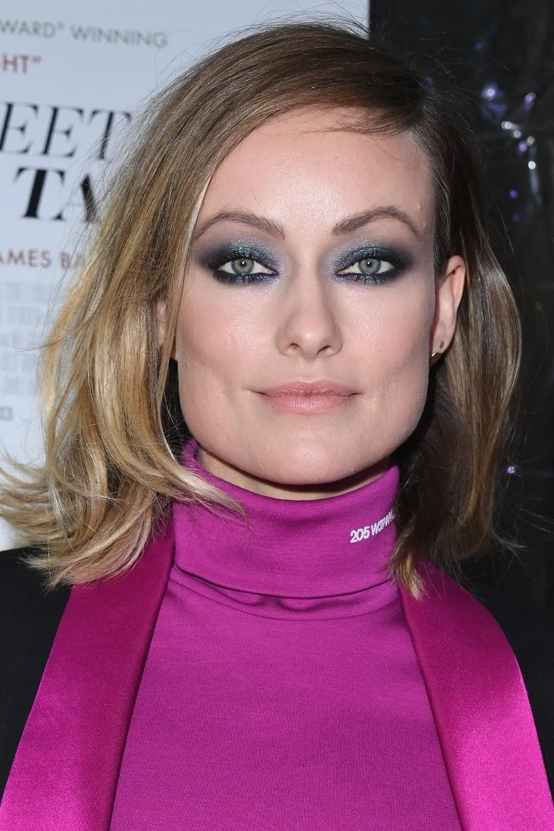 GettyImages-1068582872-crop.jpg