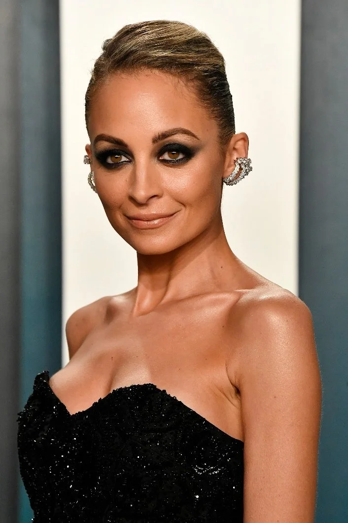 GettyImages-1205189563-crop.jpg