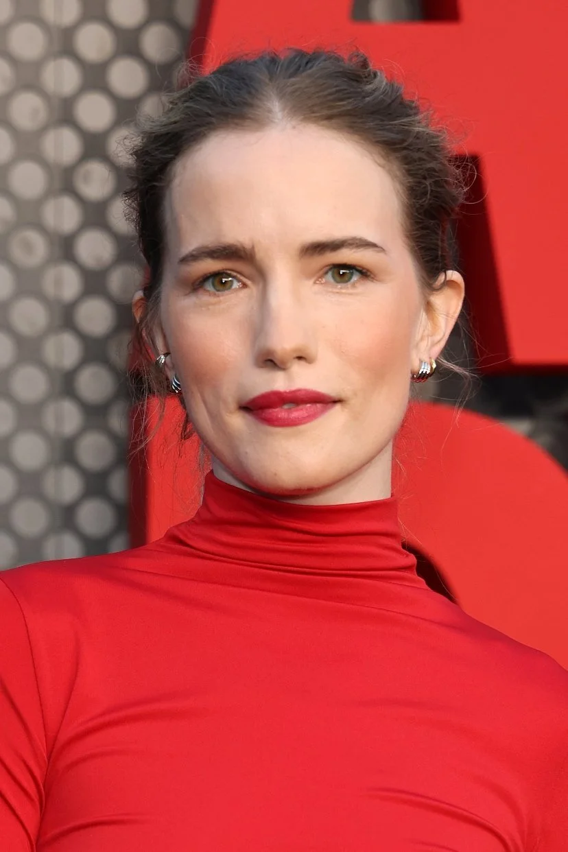 GettyImages-2239623232-crop.jpg