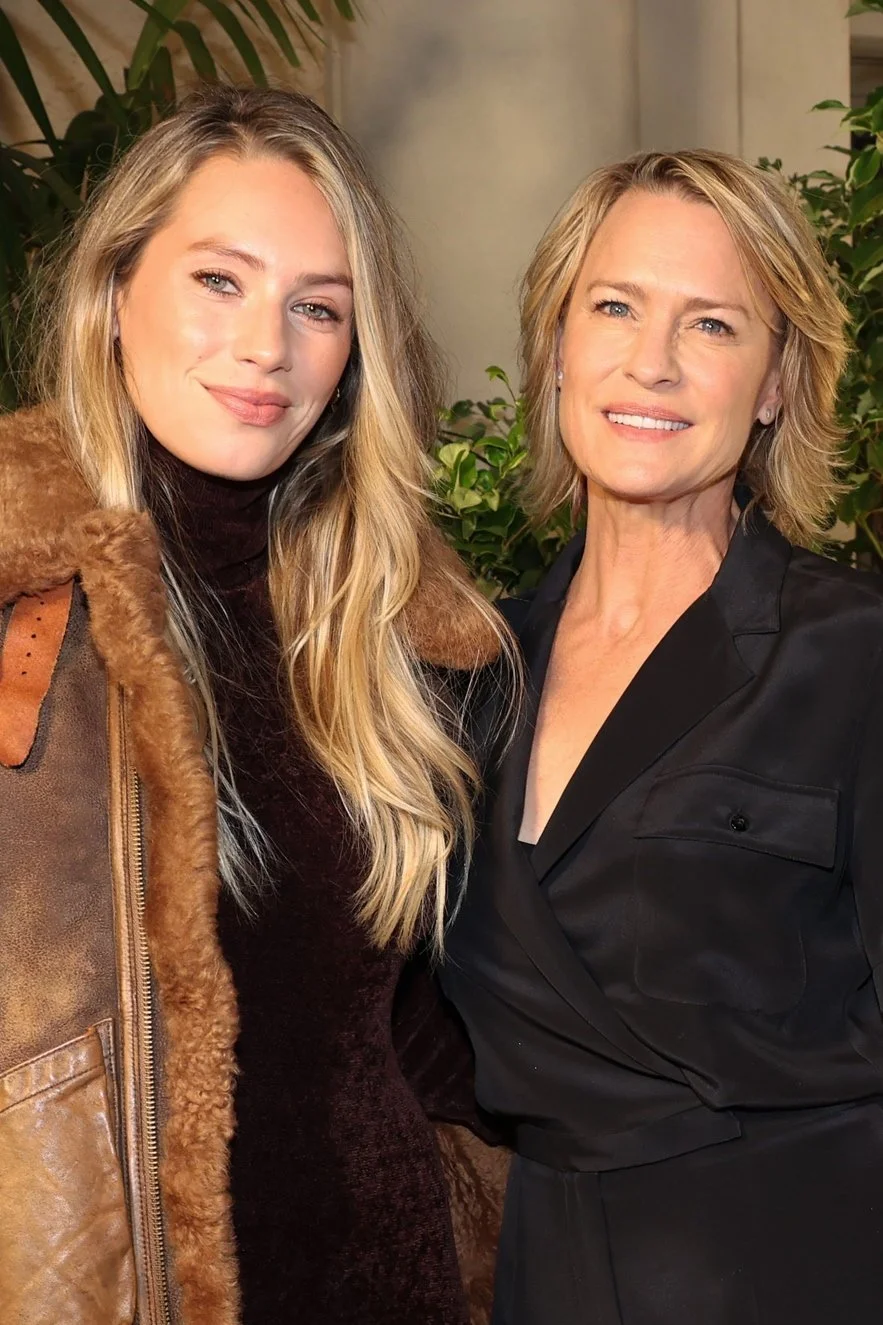 GettyImages-1433246575-crop.jpg