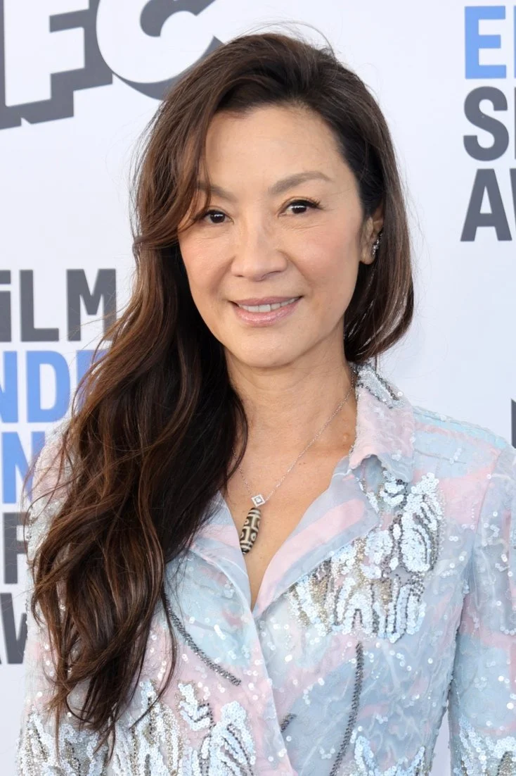 GettyImages-1381925696-crop.jpg
