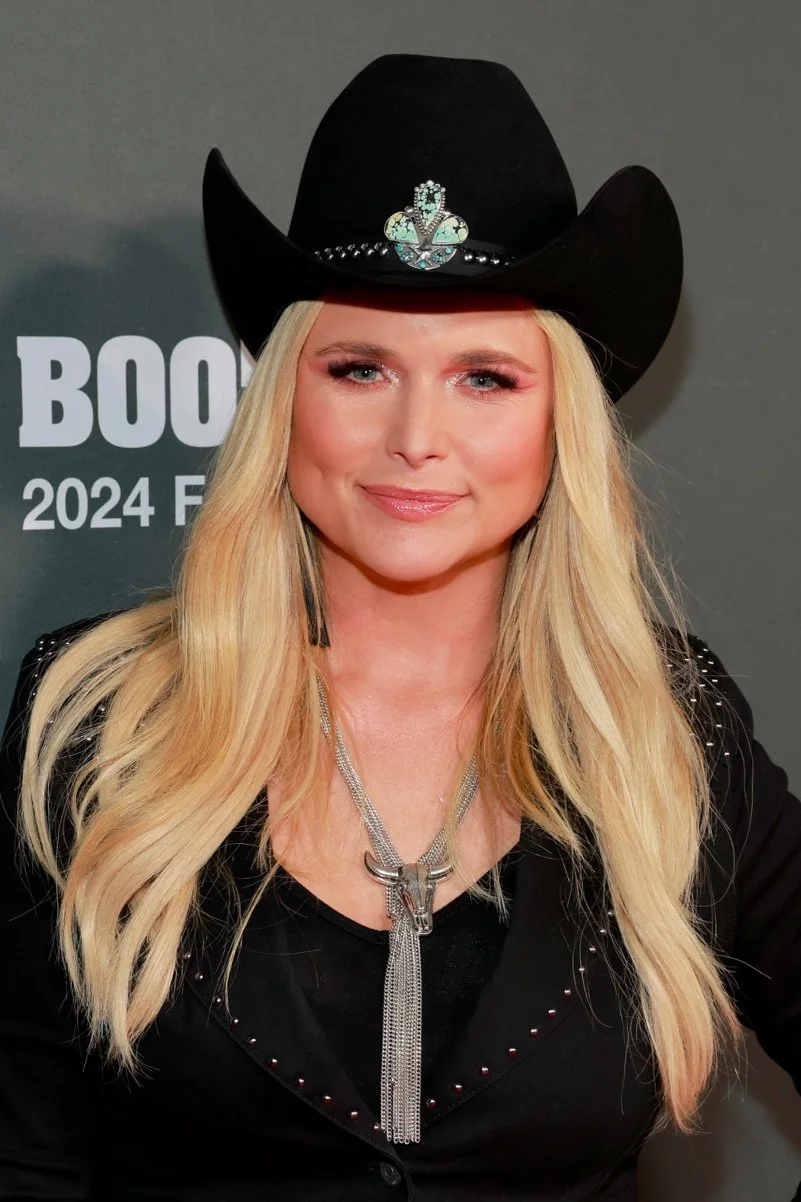 GettyImages-2185481603-crop.jpg