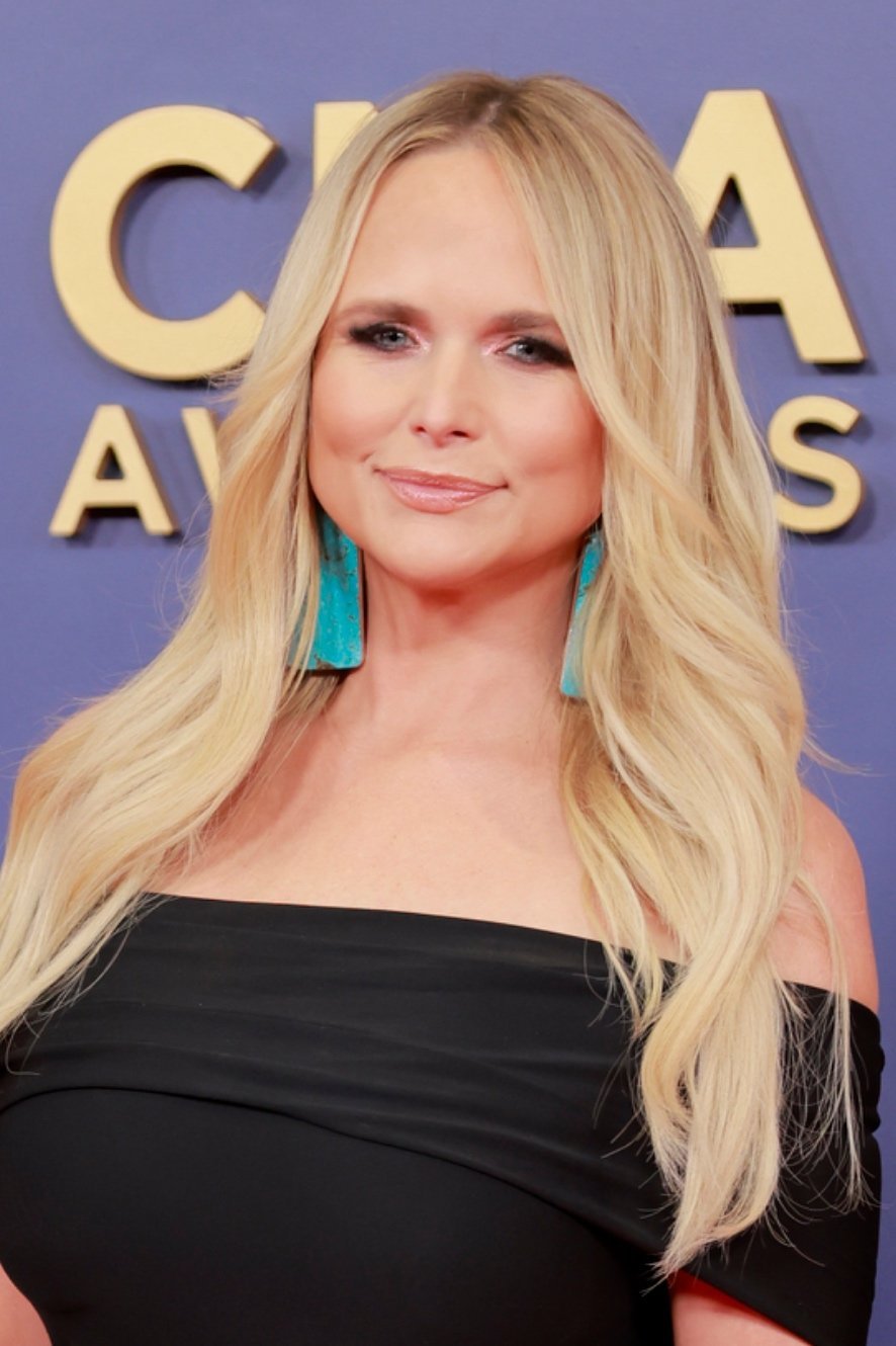 GettyImages-2185826237-crop.jpg