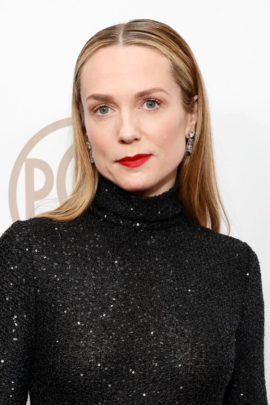 GettyImages-1469626649-crop.jpg