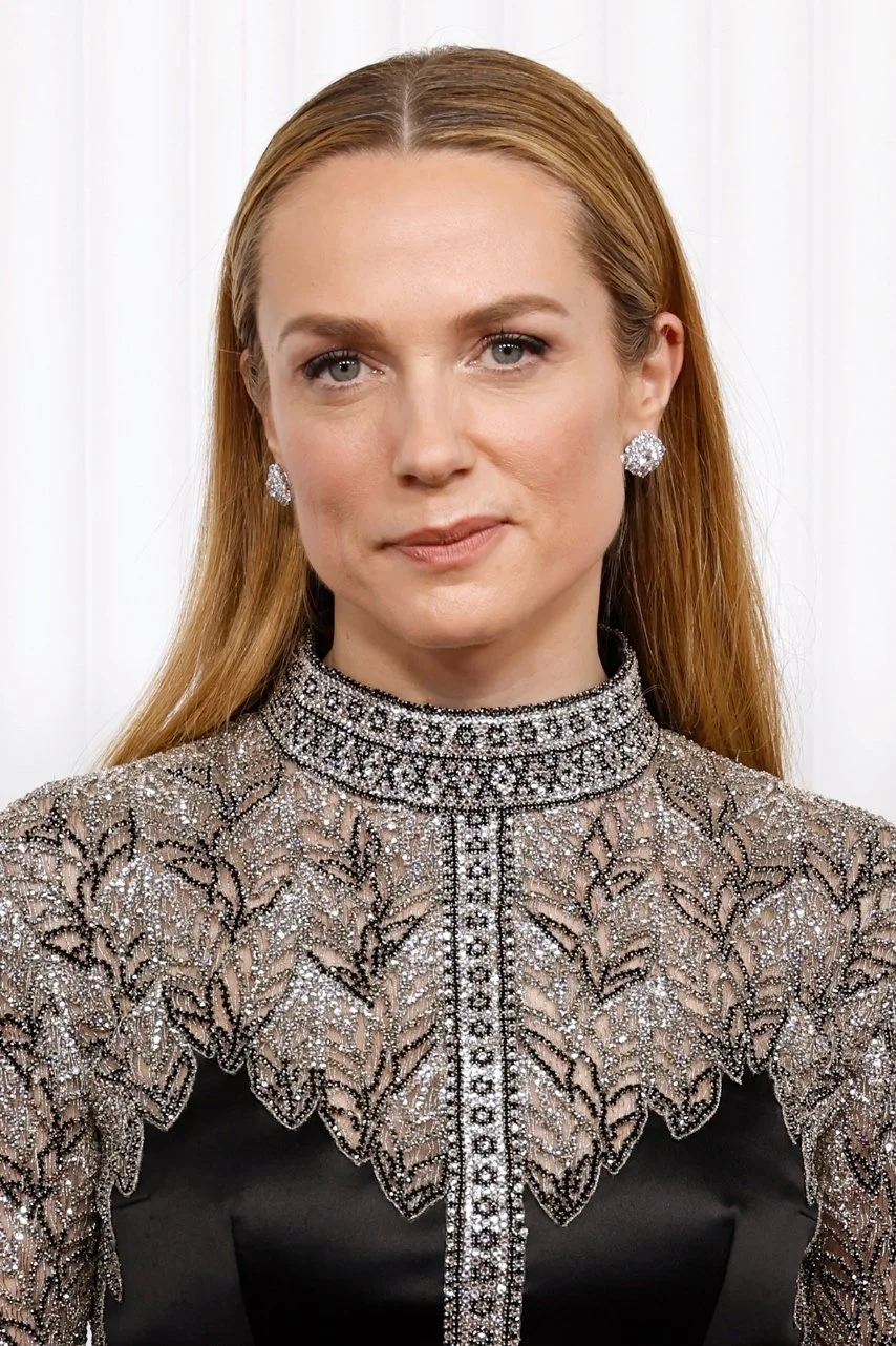 GettyImages-1469853680-crop.jpg