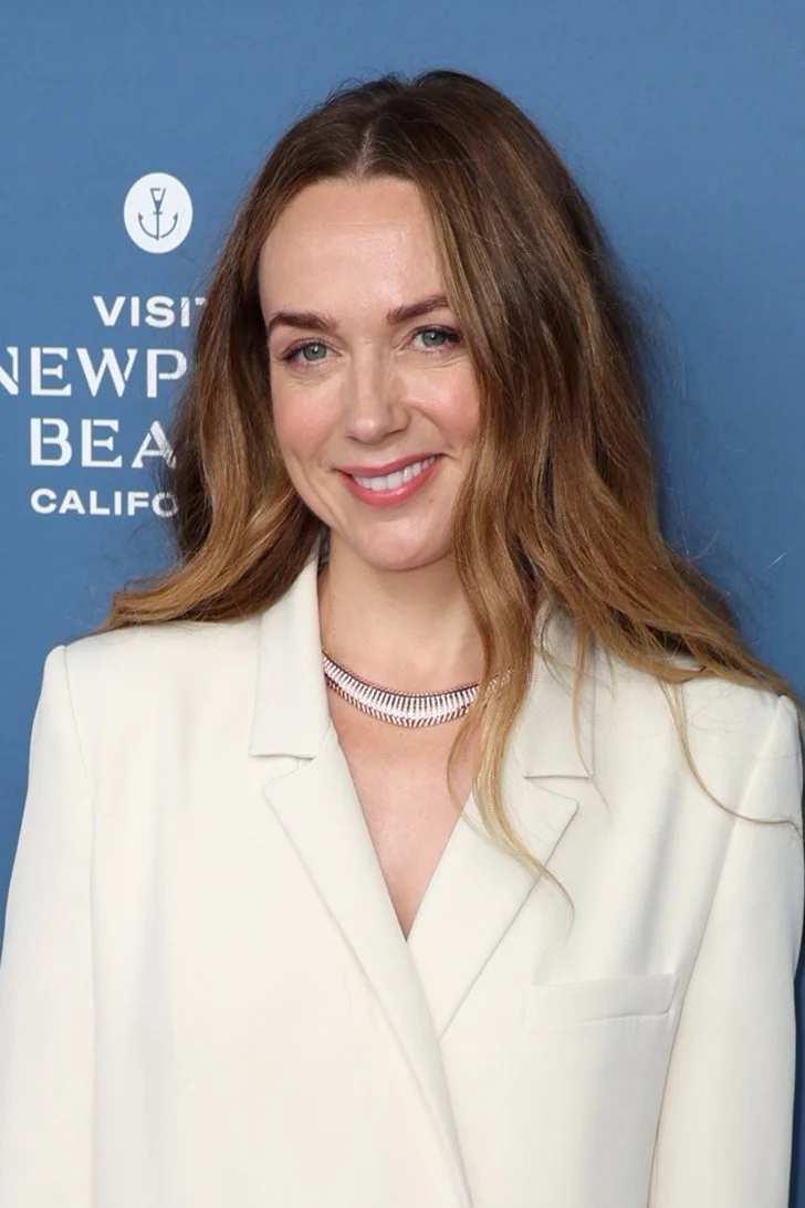 GettyImages-1433923796-crop.jpg