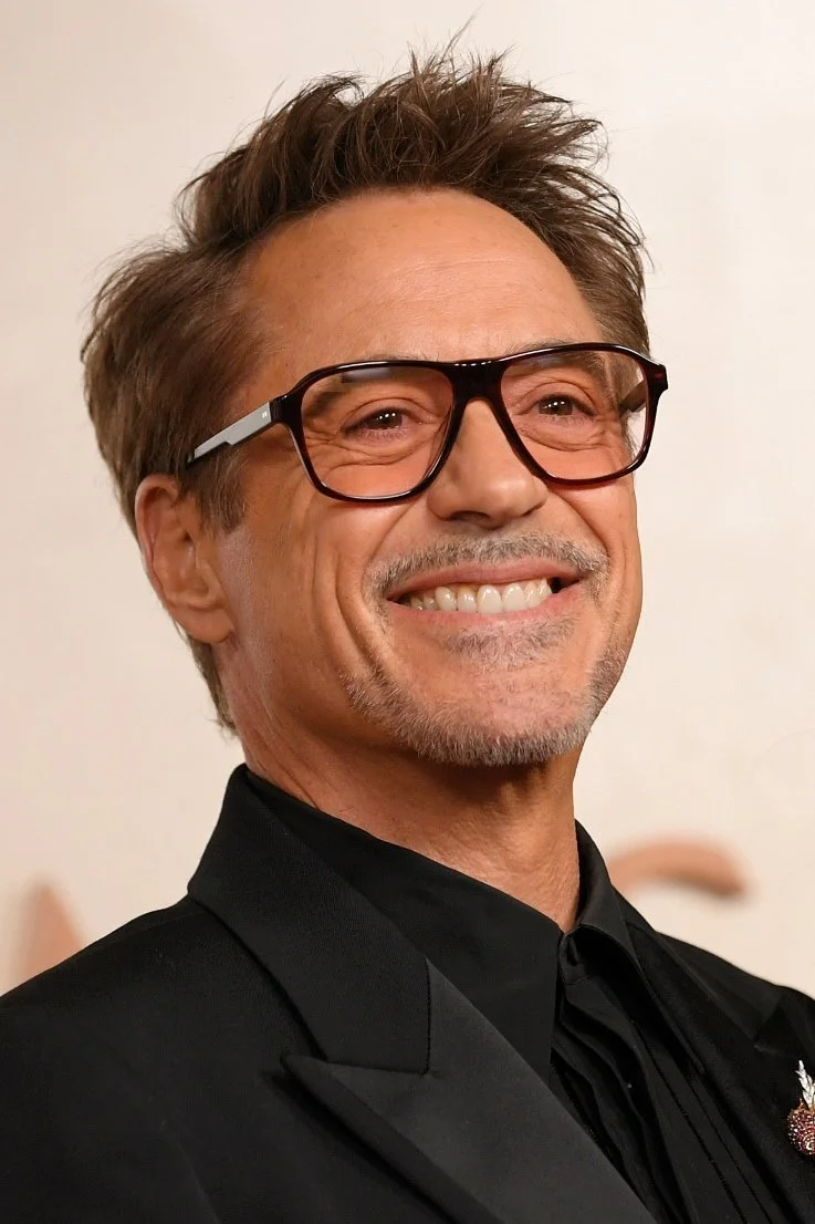 GettyImages-2203093031-crop.jpg
