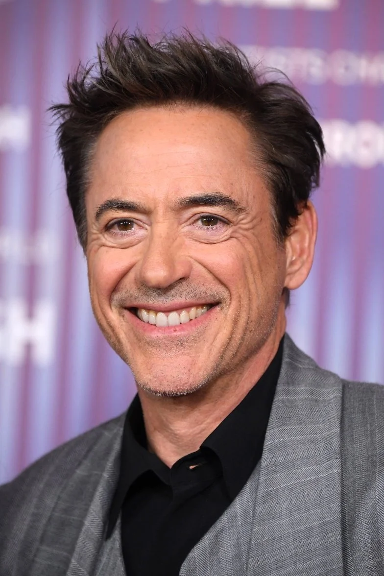 GettyImages-2148560794-crop.jpg