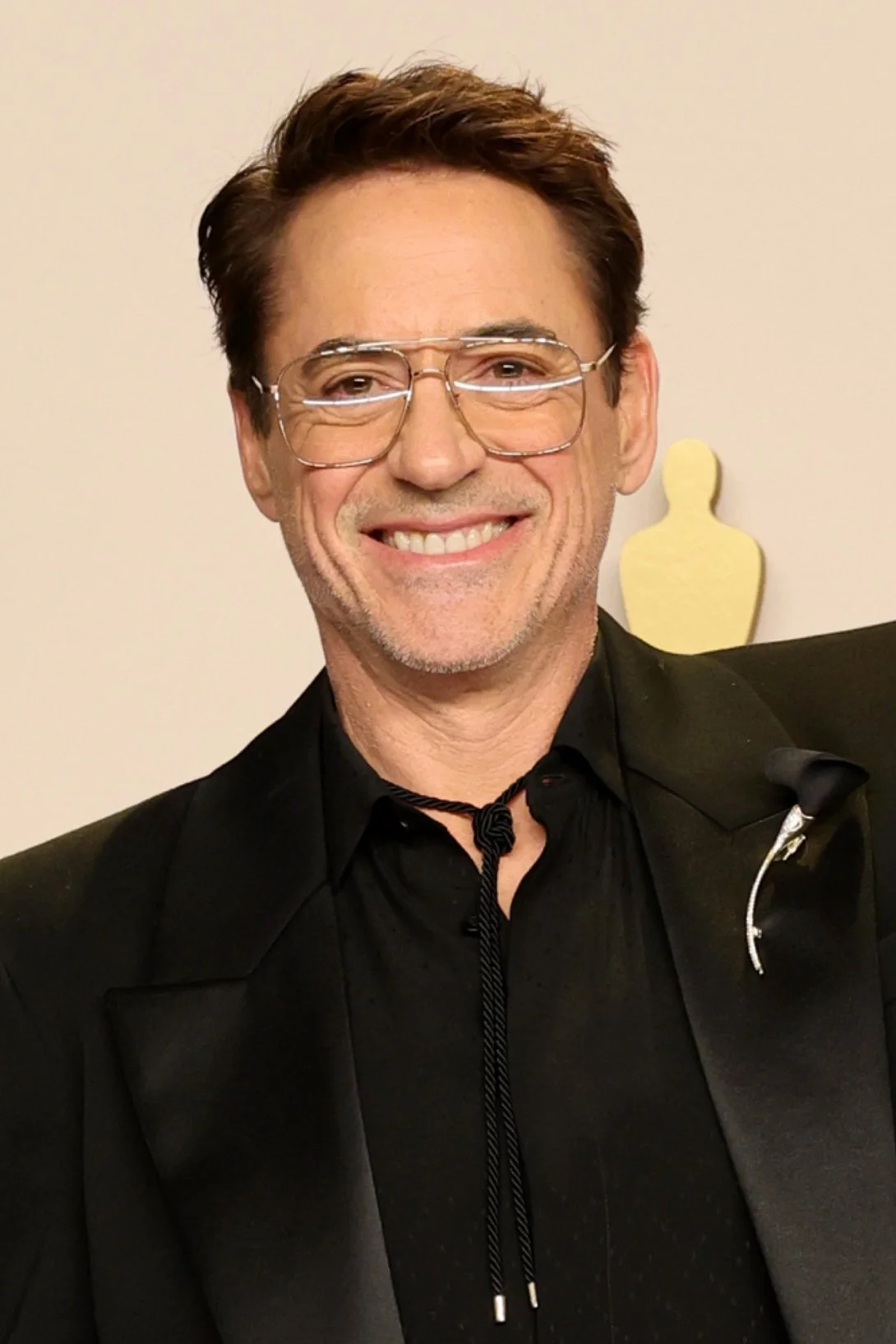 GettyImages-2074514918-crop.jpg