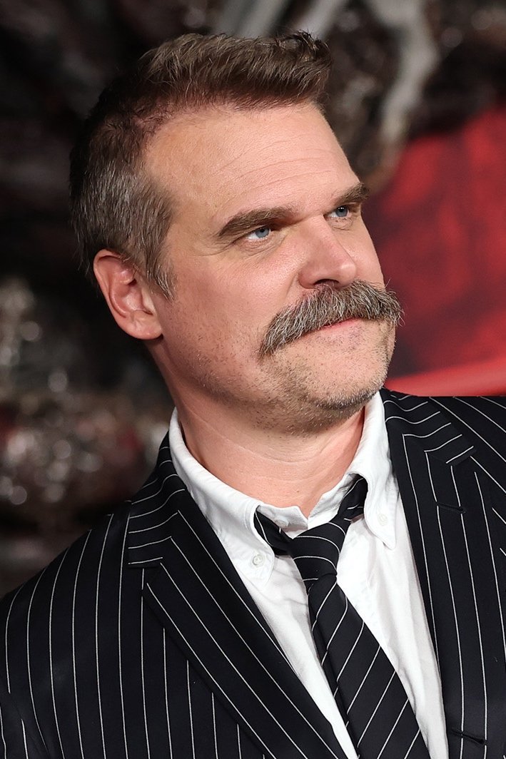 GettyImages-2245441253-crop.jpg