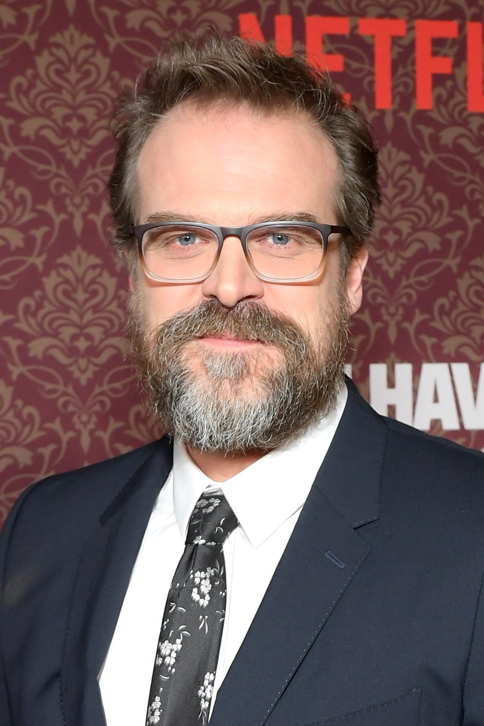 GettyImages-1468744892-crop.jpg