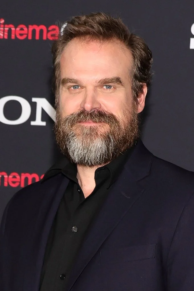 GettyImages-1485004681-crop.jpg