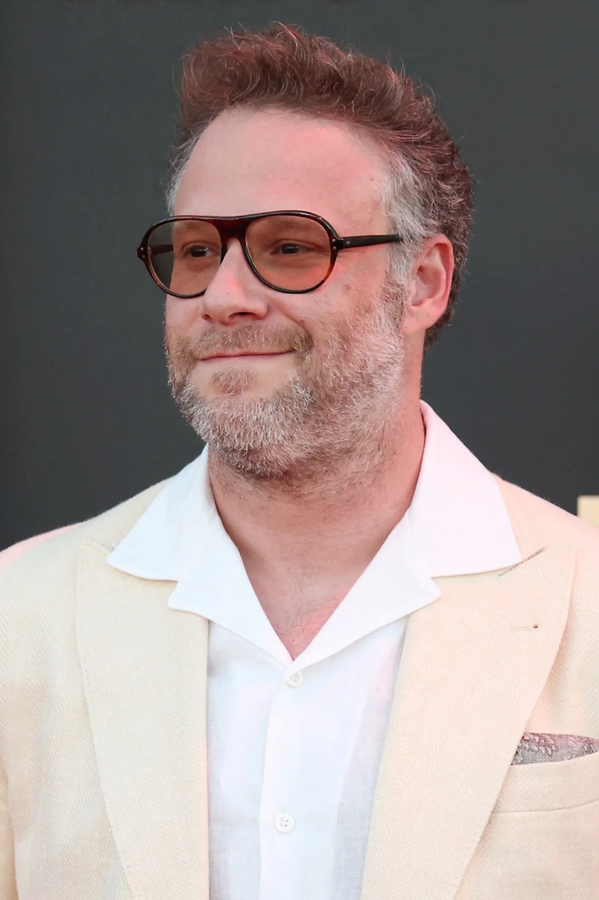 GettyImages-2206276042-crop.jpg
