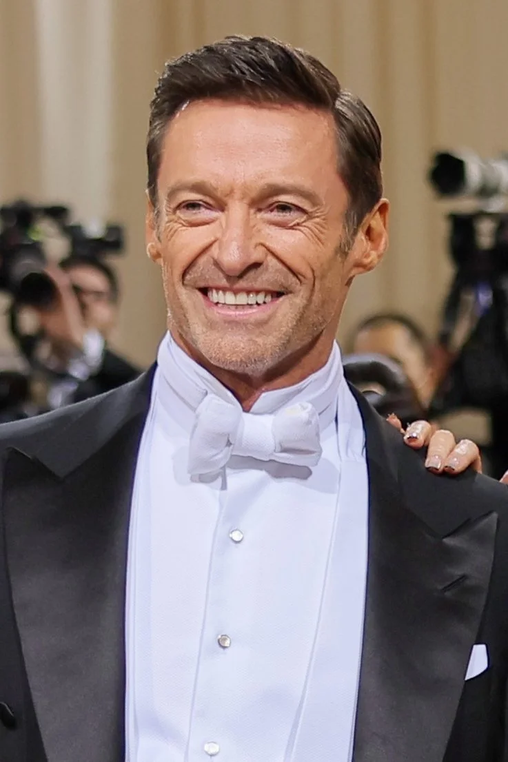 GettyImages-1395072460-crop.jpg