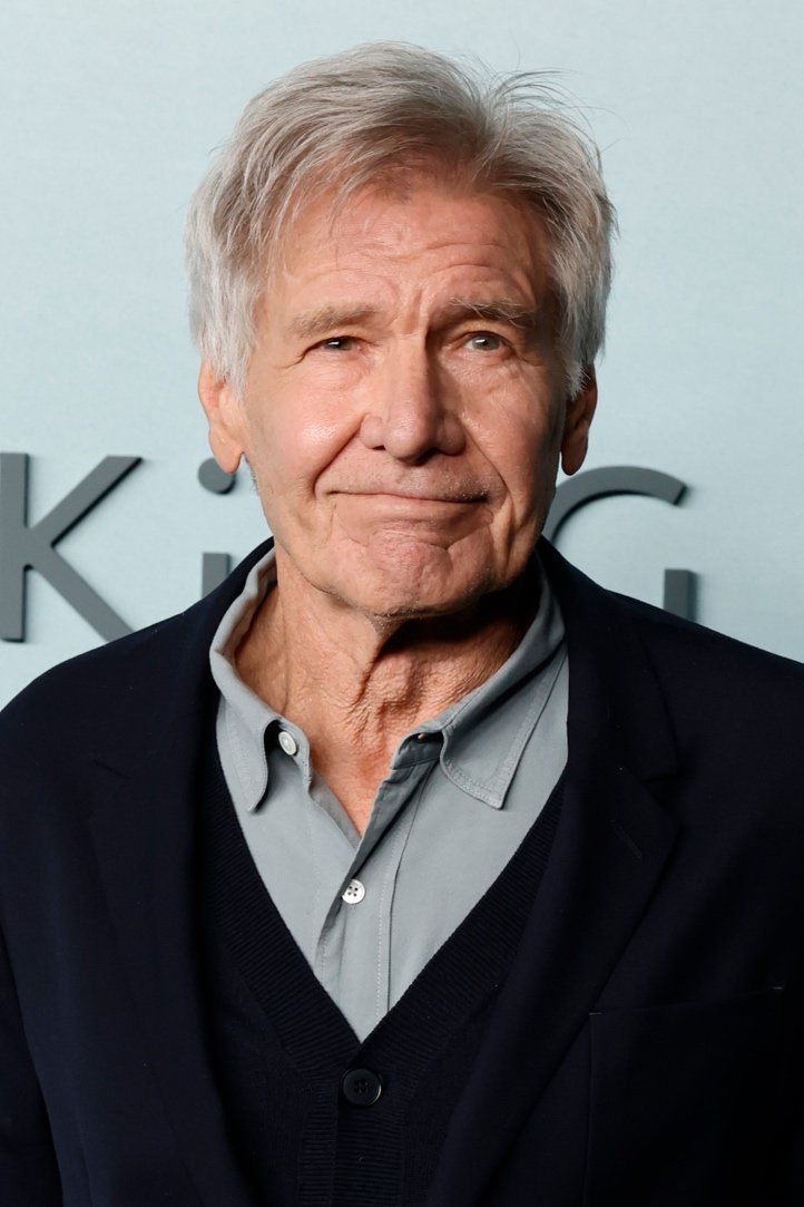GettyImages-1459863521-crop.jpg
