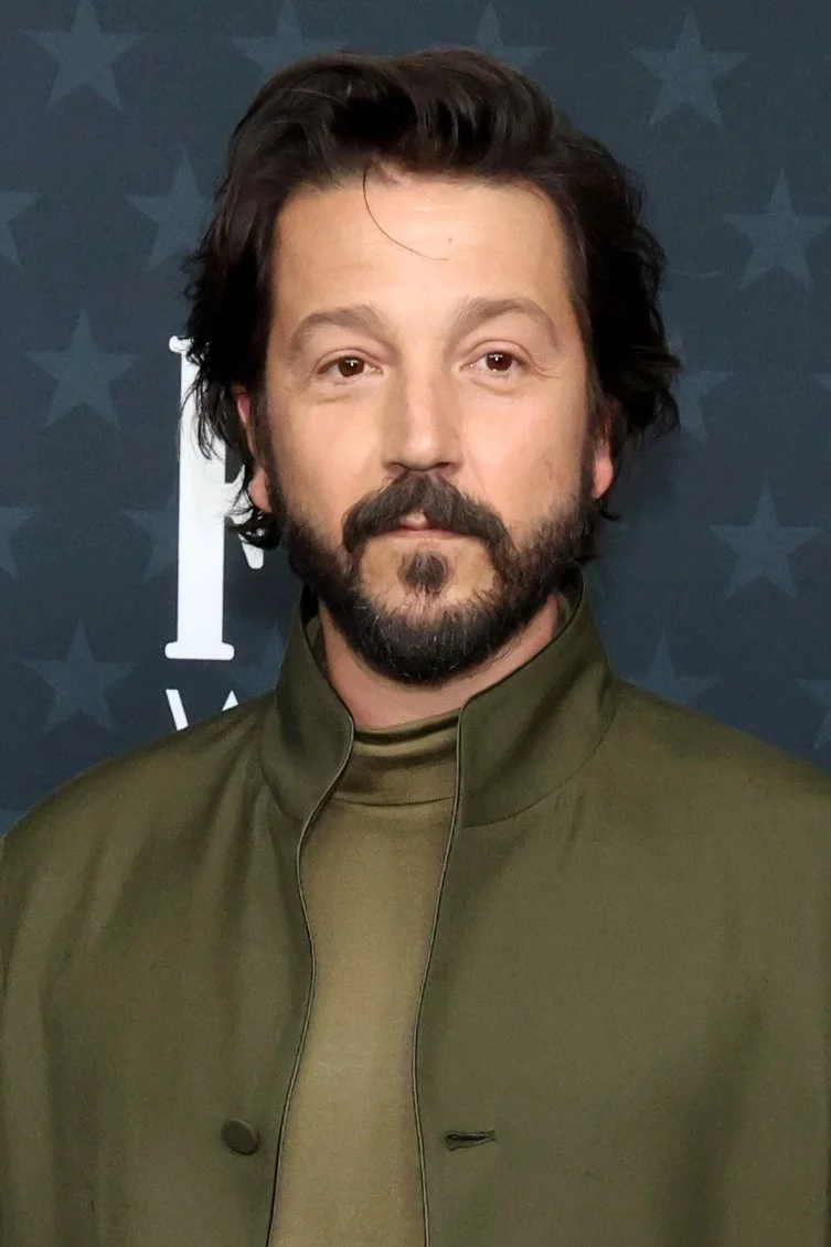 GettyImages-2254677630-crop.jpg