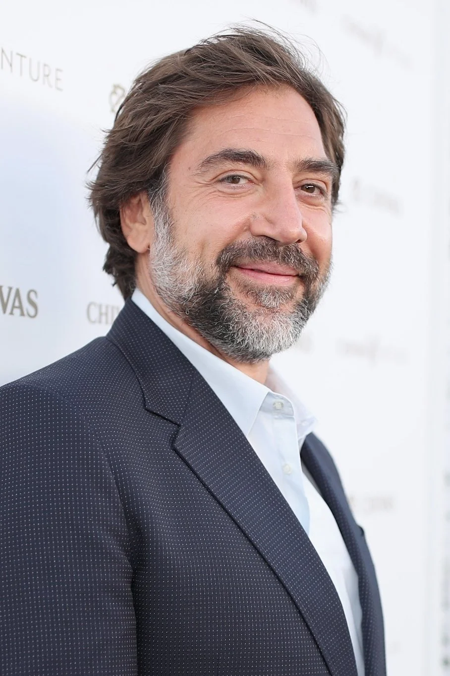 GettyImages-814141392-crop.jpg