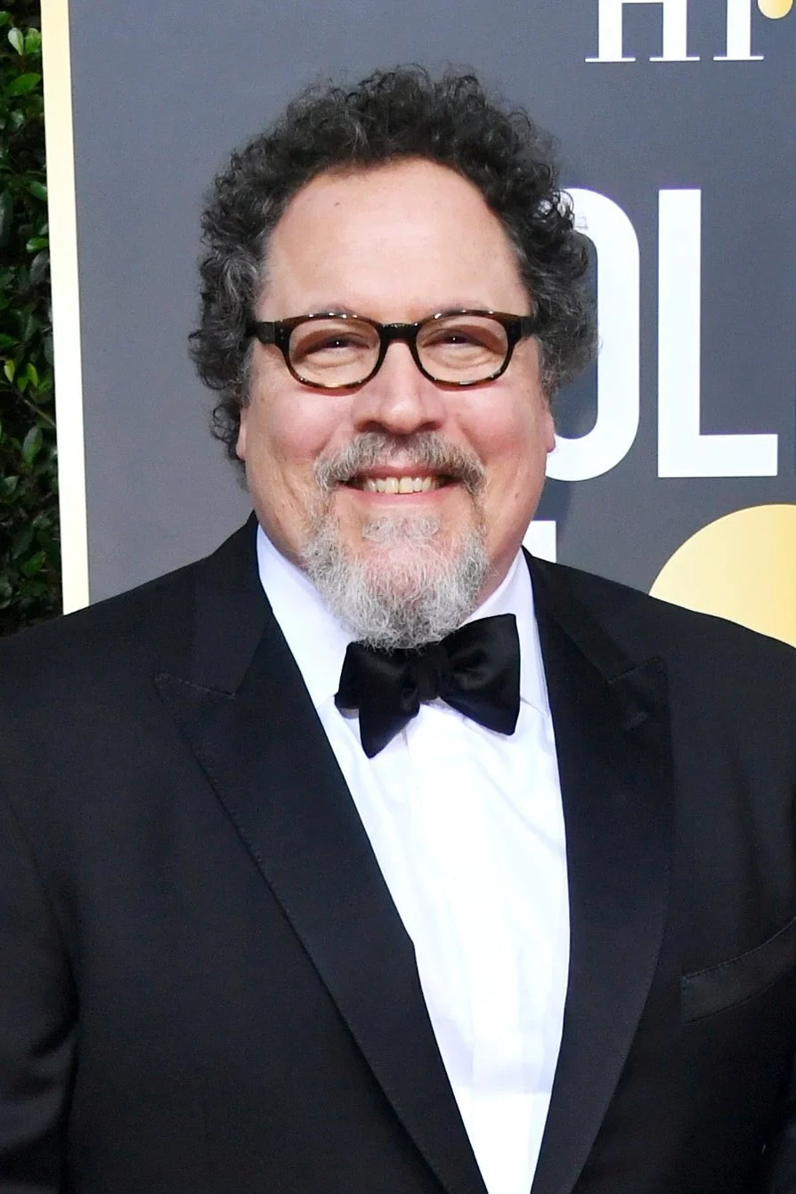 GettyImages-1197739880-crop.jpg