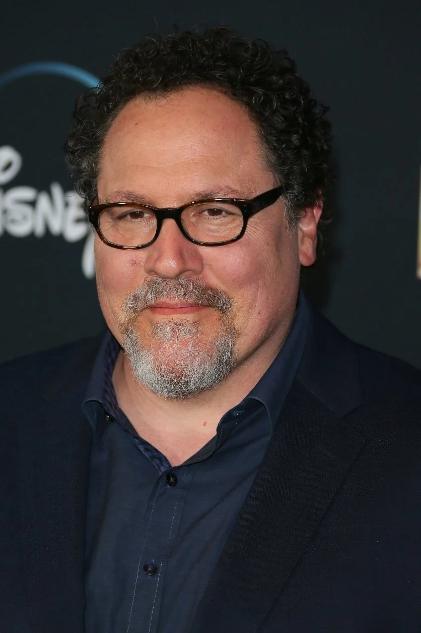GettyImages-1182281338-crop.jpg