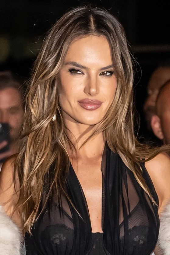 GettyImages-2178679956-crop.jpg
