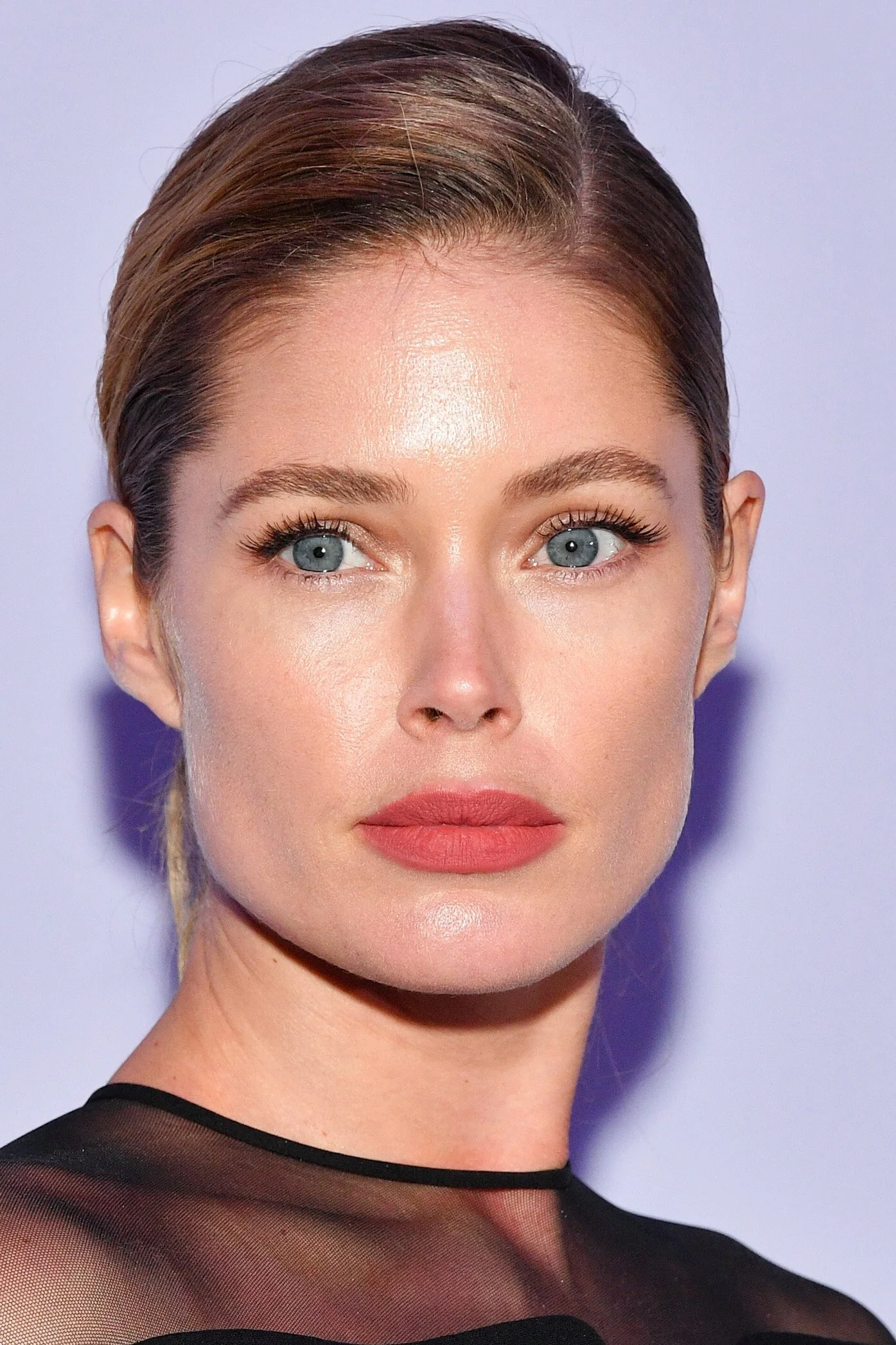 GettyImages-915990080.jpg