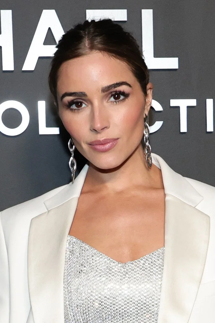 RESIZEGettyImages-1370831934.jpg